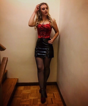 Юсик